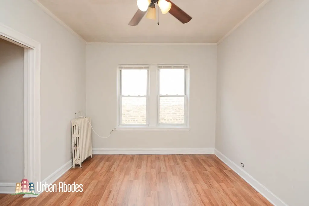 2827 N Burling St, ,  60657, USA 60657-unit#308-Chicago-IL