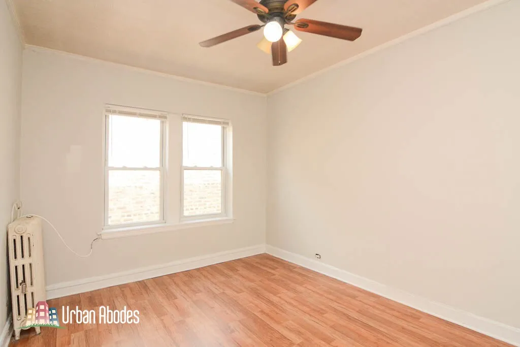 2827 N Burling St, ,  60657, USA 60657-unit#308-Chicago-IL