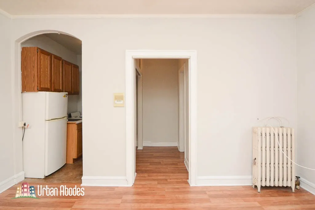 2827 N Burling St, ,  60657, USA 60657-unit#308-Chicago-IL