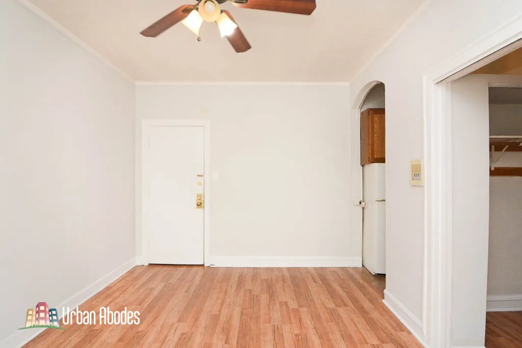 2827 N Burling St, ,  60657, USA 60657-unit#308-Chicago-IL