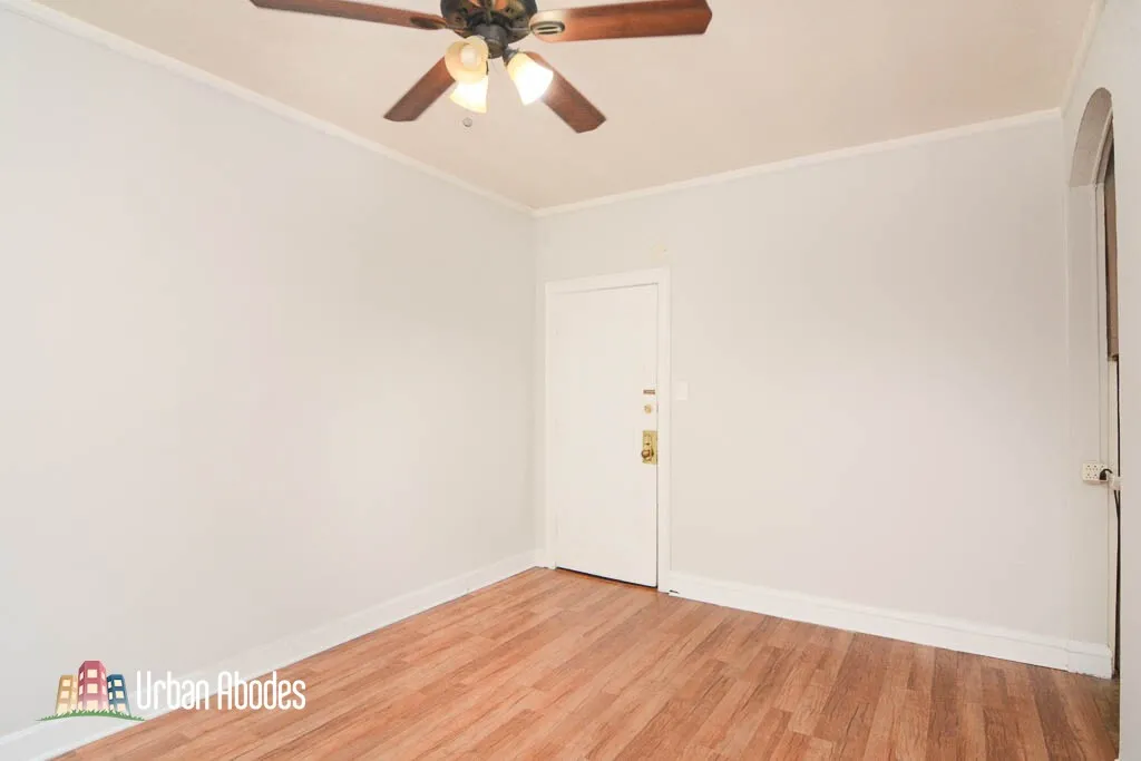 2827 N Burling St, ,  60657, USA 60657-unit#308-Chicago-IL