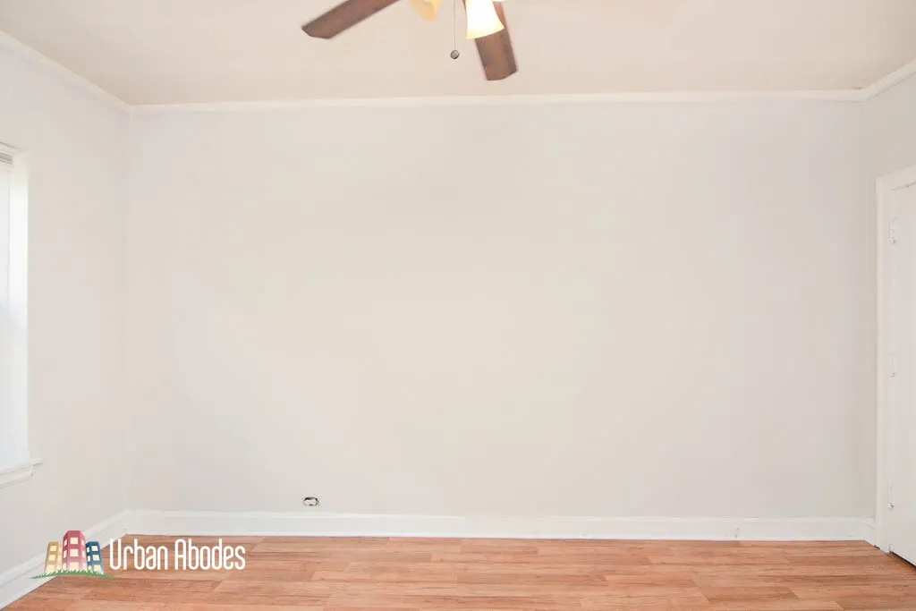 2827 N Burling St, ,  60657, USA 60657-unit#308-Chicago-IL