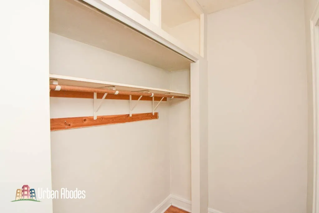 2827 N Burling St, ,  60657, USA 60657-unit#308-Chicago-IL