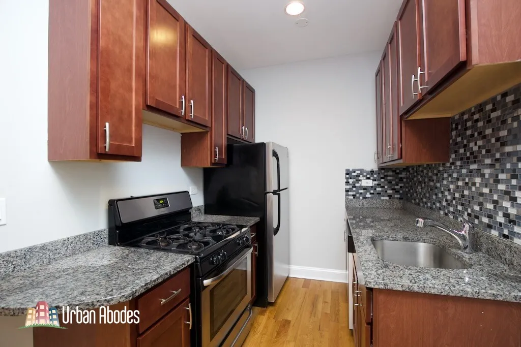 2244 W Wilson Ave, ,  60625, USA 60625-unit#204-Chicago-IL