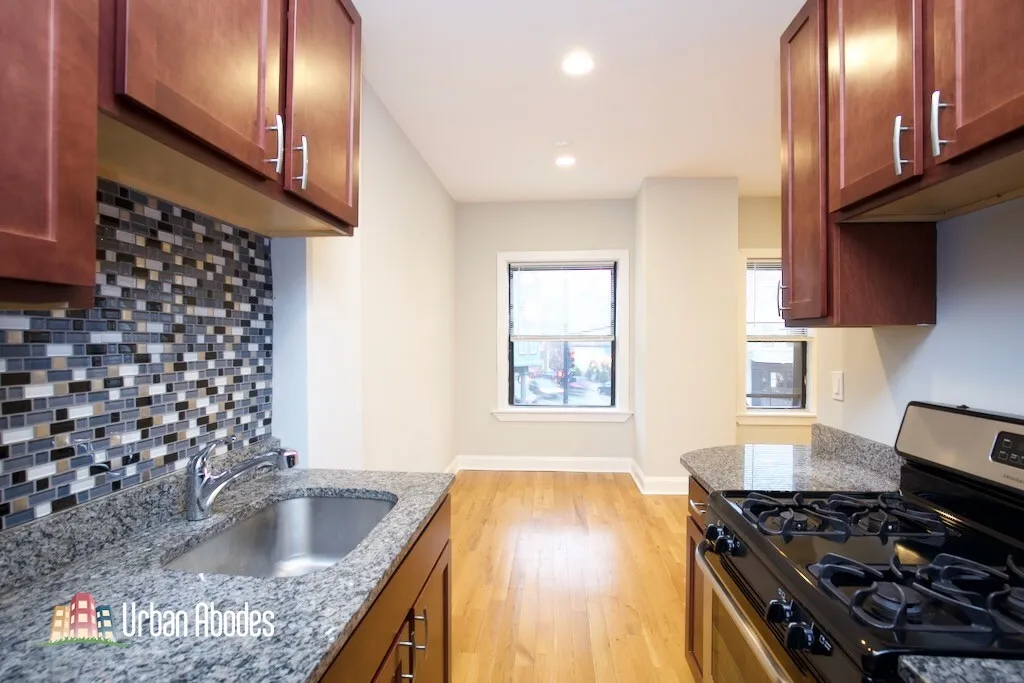 2244 W Wilson Ave, ,  60625, USA 60625-unit#204-Chicago-IL