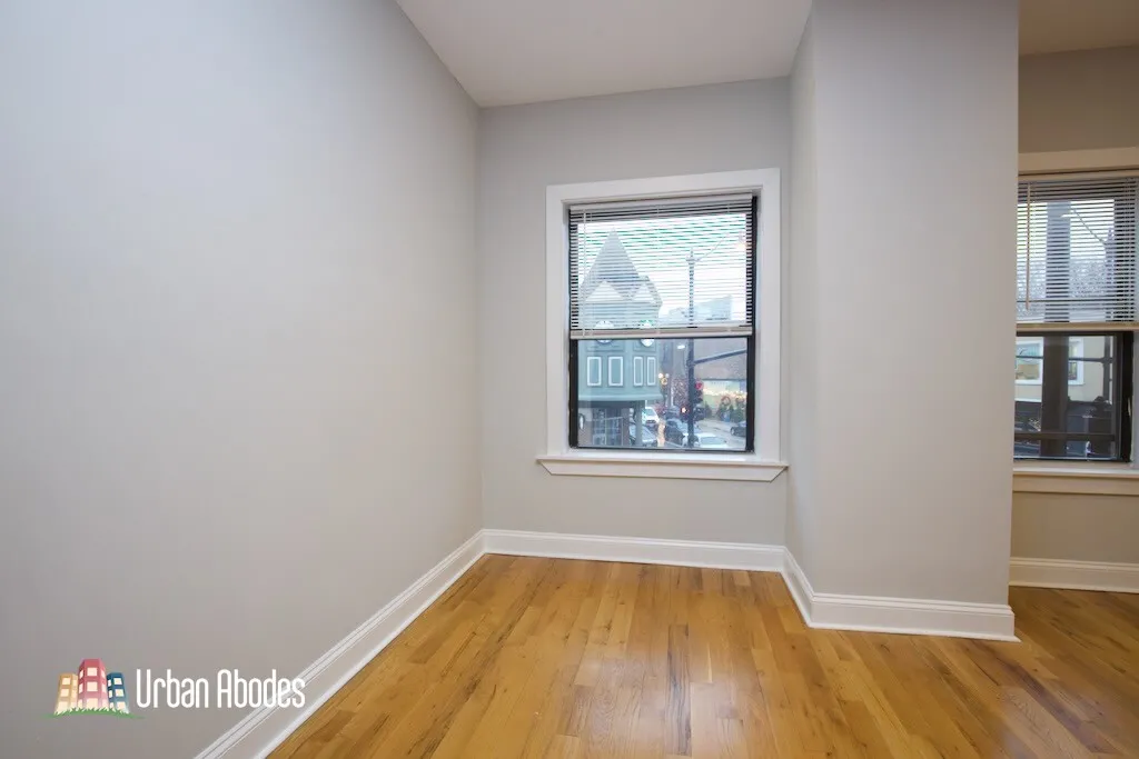 2244 W Wilson Ave, ,  60625, USA 60625-unit#204-Chicago-IL