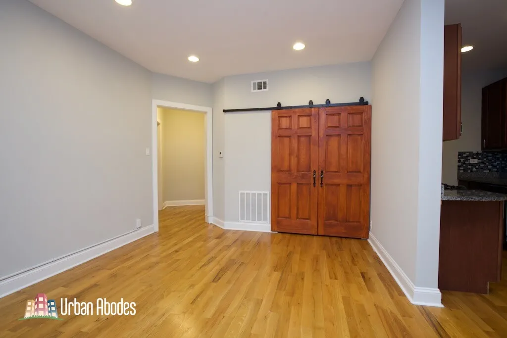 2244 W Wilson Ave, ,  60625, USA 60625-unit#204-Chicago-IL