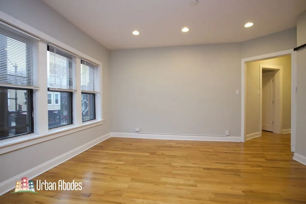 2244 W Wilson Ave, ,  60625, USA 60625-unit#204-Chicago-IL