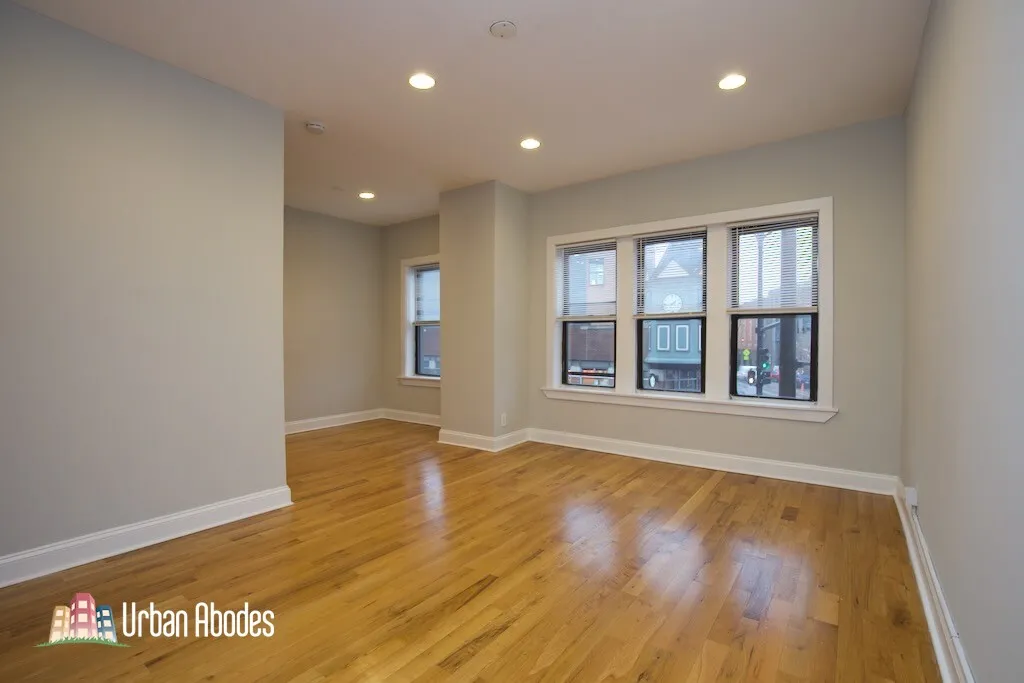 2244 W Wilson Ave, ,  60625, USA 60625-unit#204-Chicago-IL