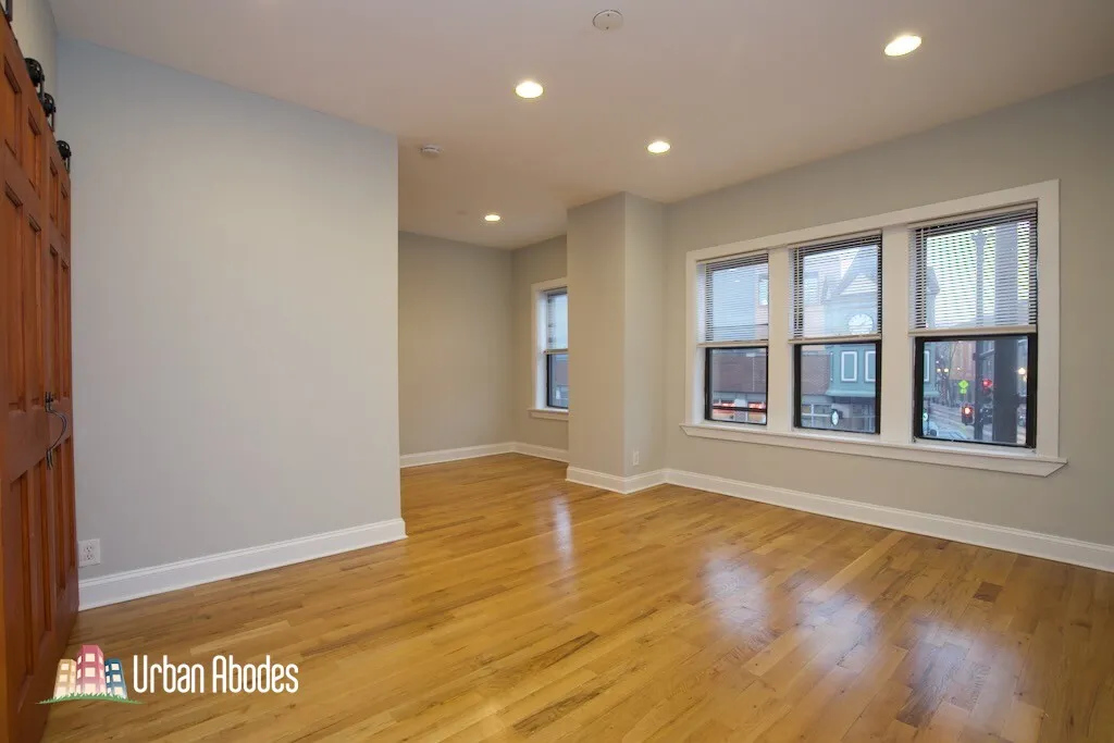 2244 W Wilson Ave, ,  60625, USA 60625-unit#204-Chicago-IL