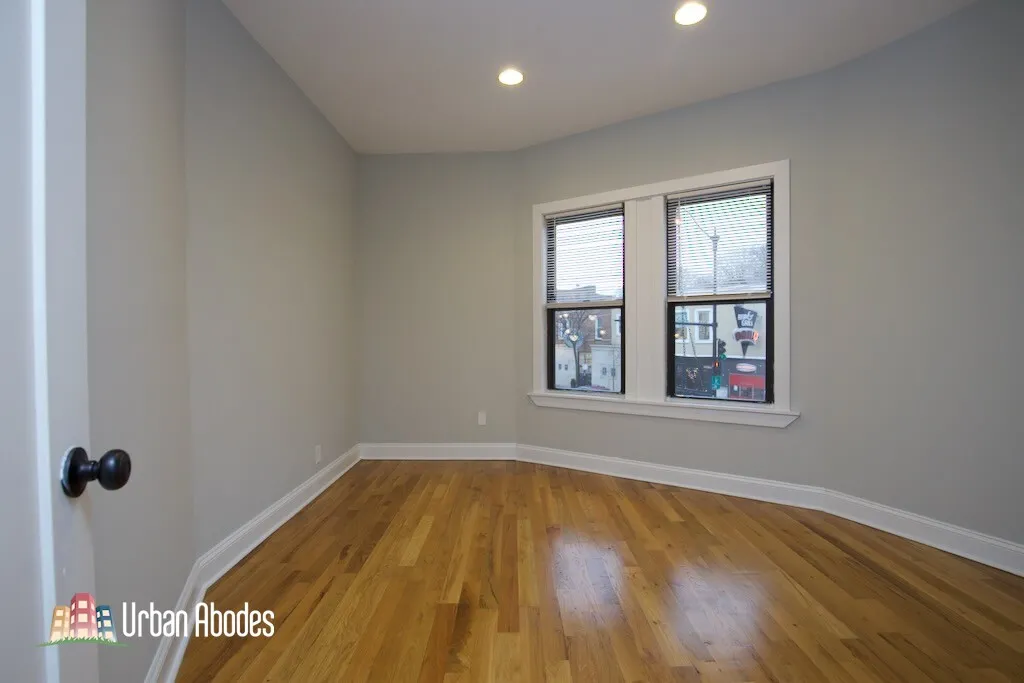 2244 W Wilson Ave, ,  60625, USA 60625-unit#204-Chicago-IL