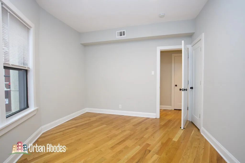 2244 W Wilson Ave, ,  60625, USA 60625-unit#204-Chicago-IL