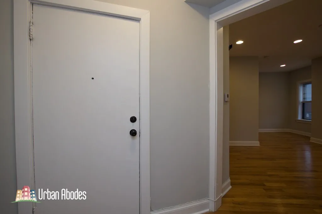 2244 W Wilson Ave, ,  60625, USA 60625-unit#204-Chicago-IL