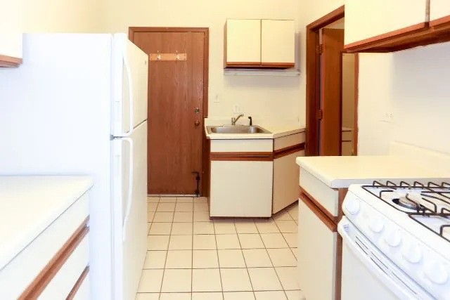 817 W Cornelia Ave, ,  60657, USA 60657-unit#306-Chicago-IL