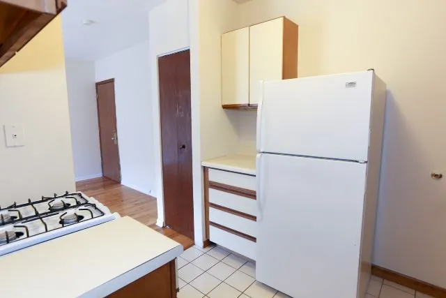 817 W Cornelia Ave, ,  60657, USA 60657-unit#306-Chicago-IL
