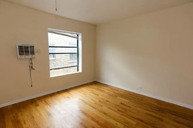 817 W Cornelia Ave, ,  60657, USA 60657-unit#306-Chicago-IL