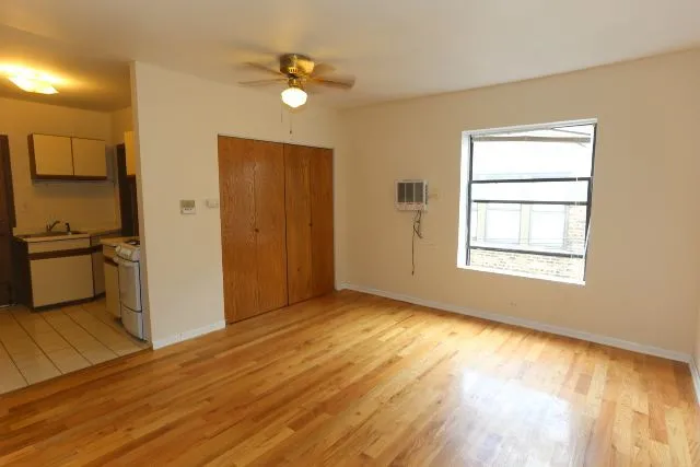 817 W Cornelia Ave, ,  60657, USA 60657-unit#306-Chicago-IL
