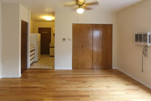 817 W Cornelia Ave, ,  60657, USA 60657-unit#306-Chicago-IL