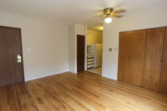 817 W Cornelia Ave, ,  60657, USA 60657-unit#306-Chicago-IL