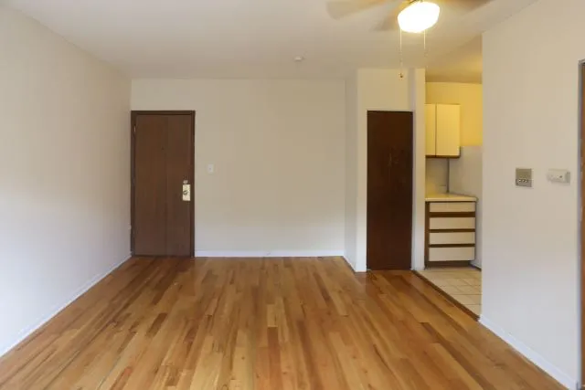 817 W Cornelia Ave, ,  60657, USA 60657-unit#306-Chicago-IL