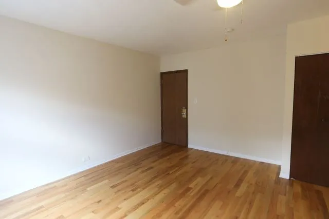 817 W Cornelia Ave, ,  60657, USA 60657-unit#306-Chicago-IL