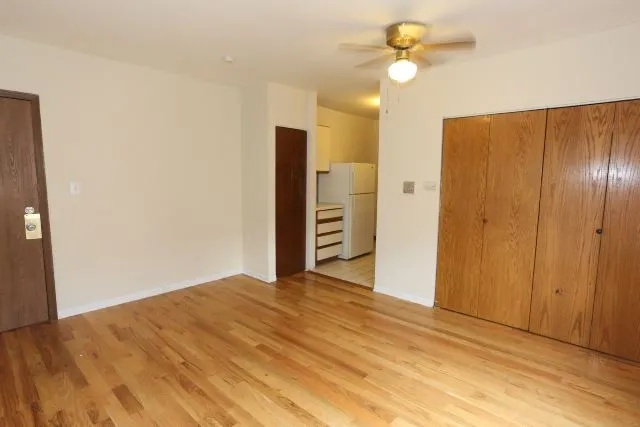 817 W Cornelia Ave, ,  60657, USA 60657-unit#306-Chicago-IL