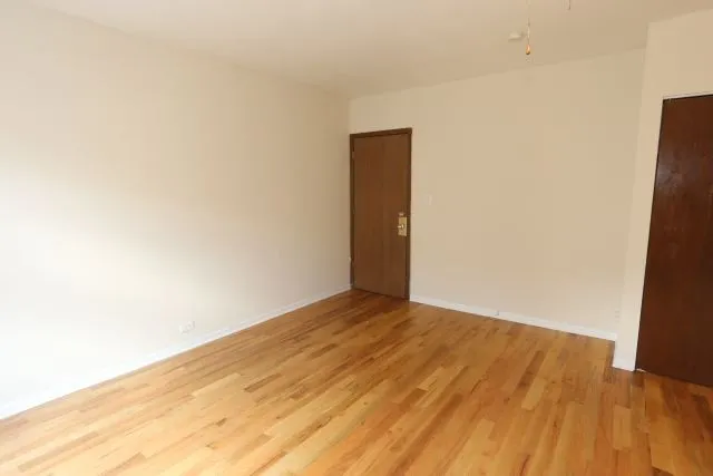 817 W Cornelia Ave, ,  60657, USA 60657-unit#306-Chicago-IL