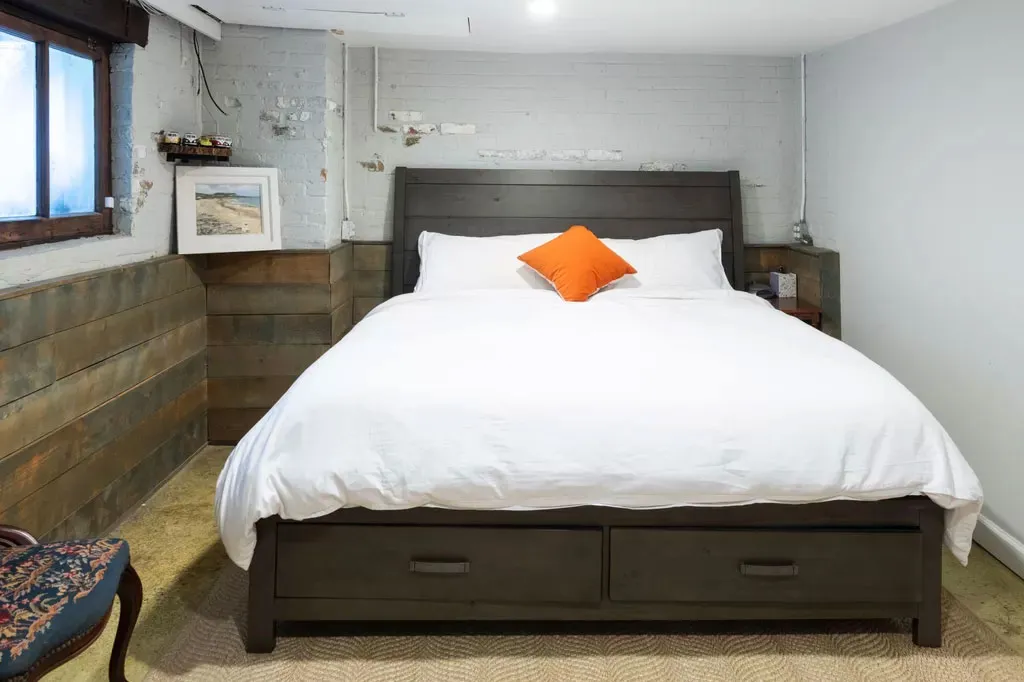7626 N Greenview Ave, , 60626, USA 60626-unit#1-Chicago-IL
