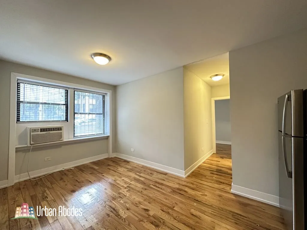 536 W Arlington Pl, ,  60614, USA 60614-unit#008-Chicago-IL