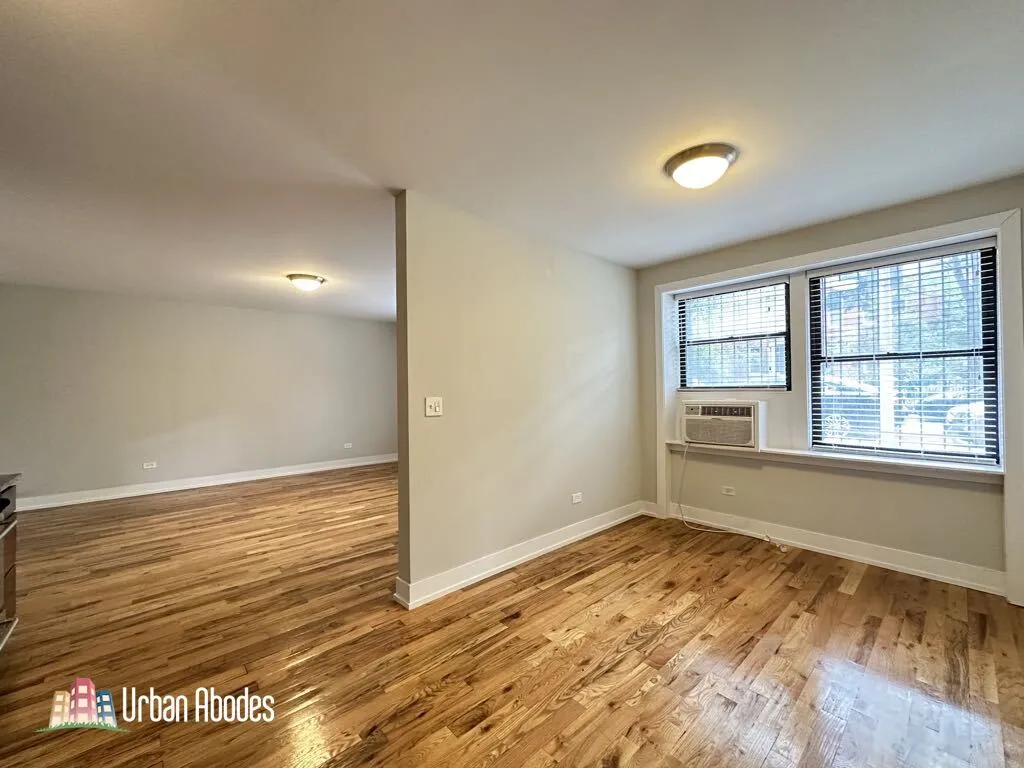 536 W Arlington Pl, ,  60614, USA 60614-unit#008-Chicago-IL