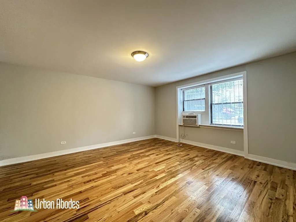 536 W Arlington Pl, ,  60614, USA 60614-unit#008-Chicago-IL