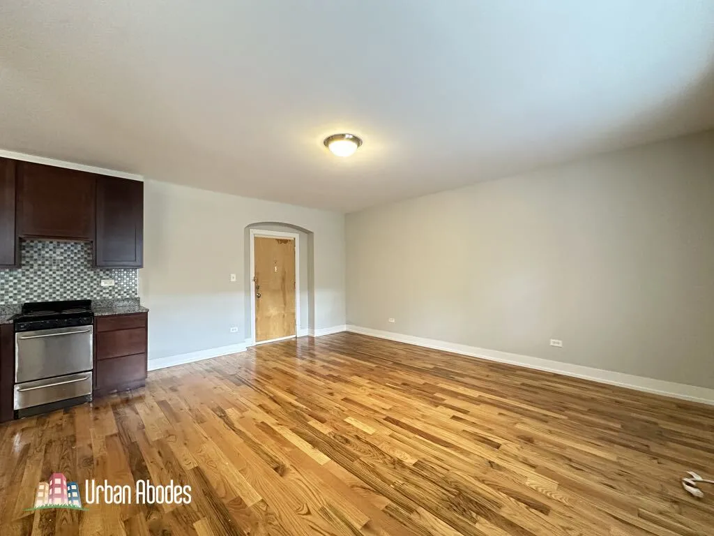 536 W Arlington Pl, ,  60614, USA 60614-unit#008-Chicago-IL