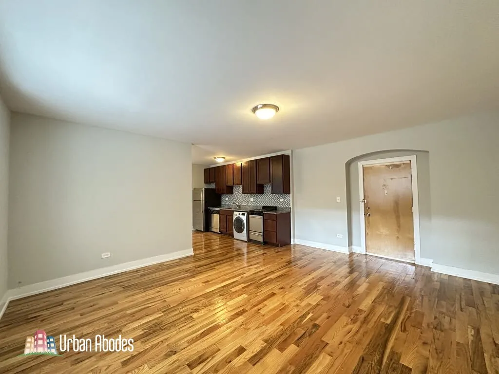 536 W Arlington Pl, ,  60614, USA 60614-unit#008-Chicago-IL