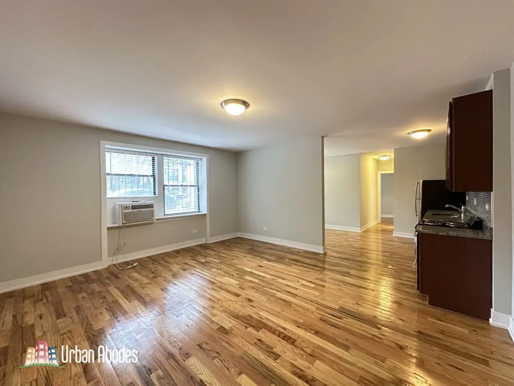 536 W Arlington Pl, ,  60614, USA 60614-unit#008-Chicago-IL
