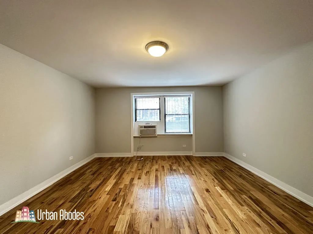 536 W Arlington Pl, ,  60614, USA 60614-unit#008-Chicago-IL