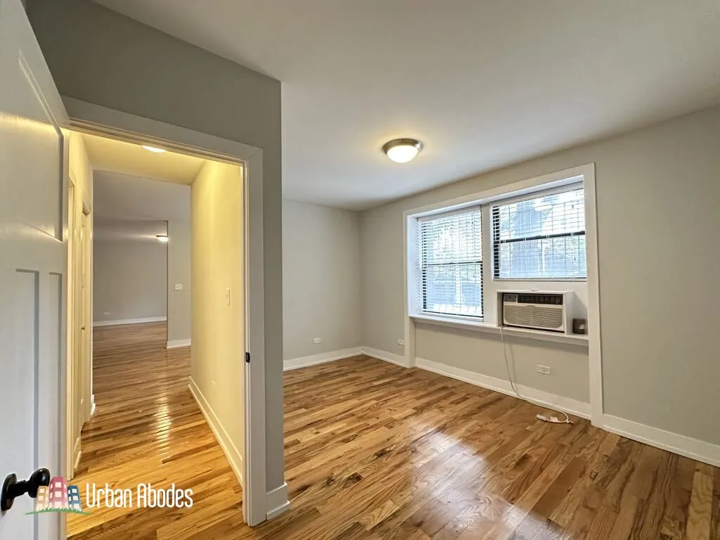 536 W Arlington Pl, ,  60614, USA 60614-unit#008-Chicago-IL
