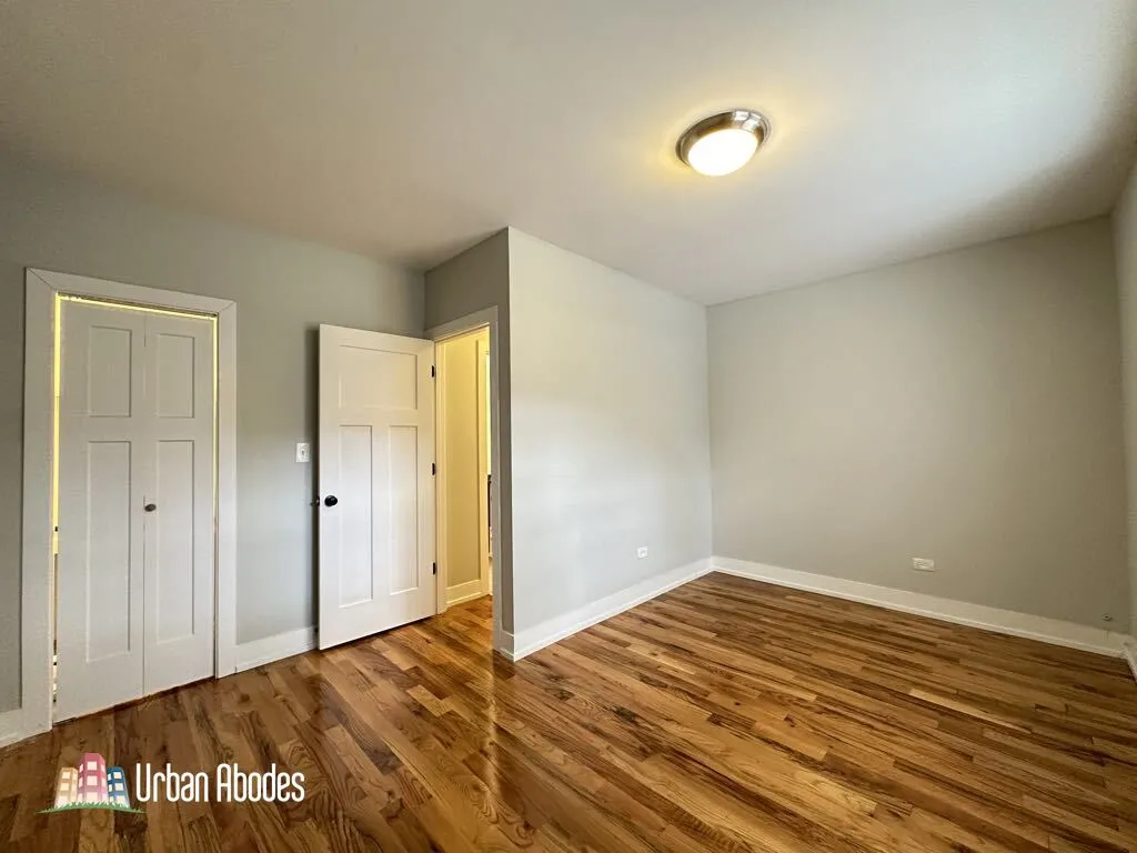536 W Arlington Pl, ,  60614, USA 60614-unit#008-Chicago-IL