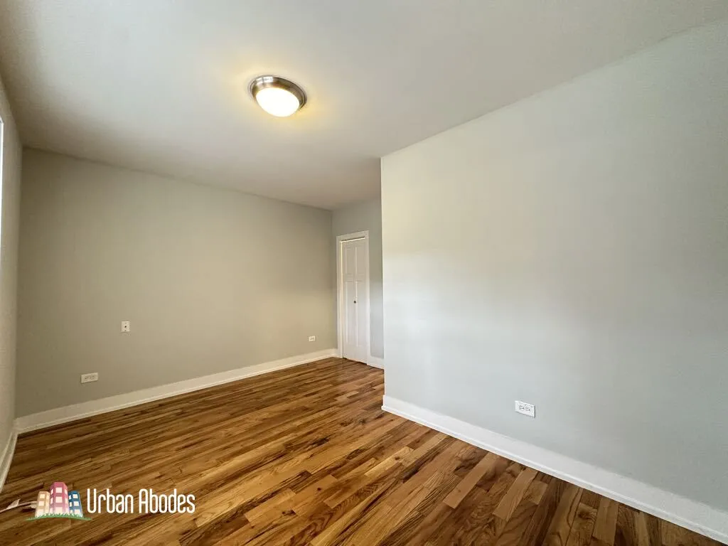 536 W Arlington Pl, ,  60614, USA 60614-unit#008-Chicago-IL