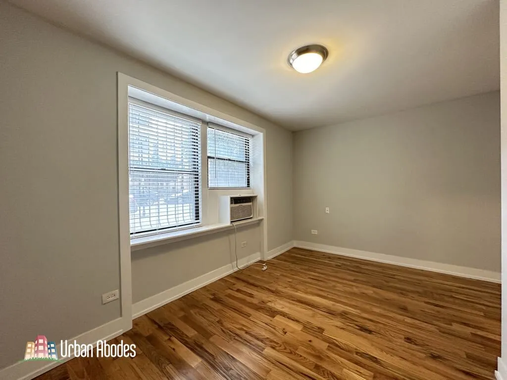 536 W Arlington Pl, ,  60614, USA 60614-unit#008-Chicago-IL