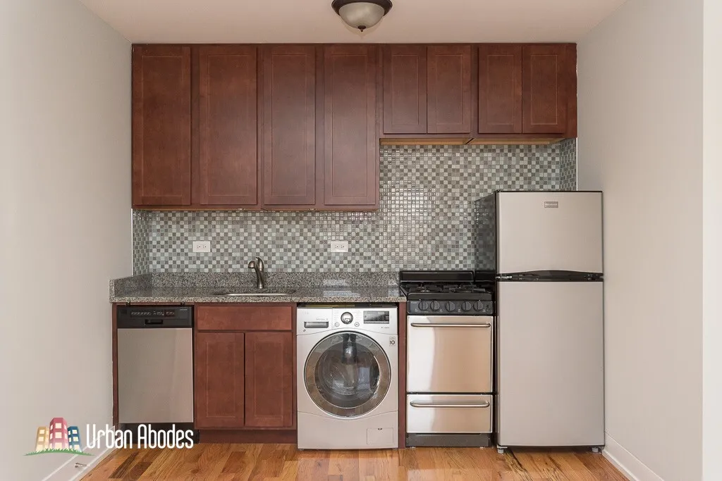 550 W Arlington Pl, , 60614, USA 60614-unit#810-Chicago-IL