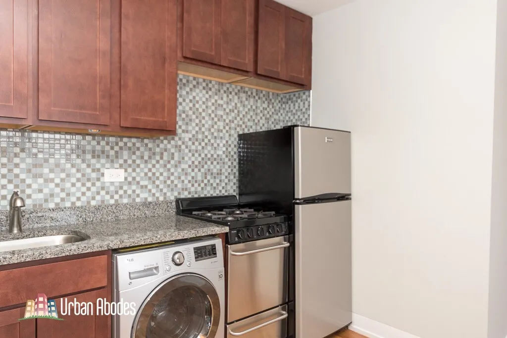 550 W Arlington Pl, , 60614, USA 60614-unit#810-Chicago-IL