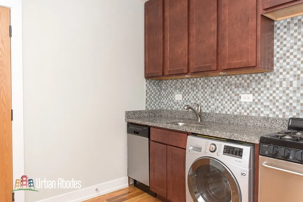 550 W Arlington Pl, , 60614, USA 60614-unit#810-Chicago-IL