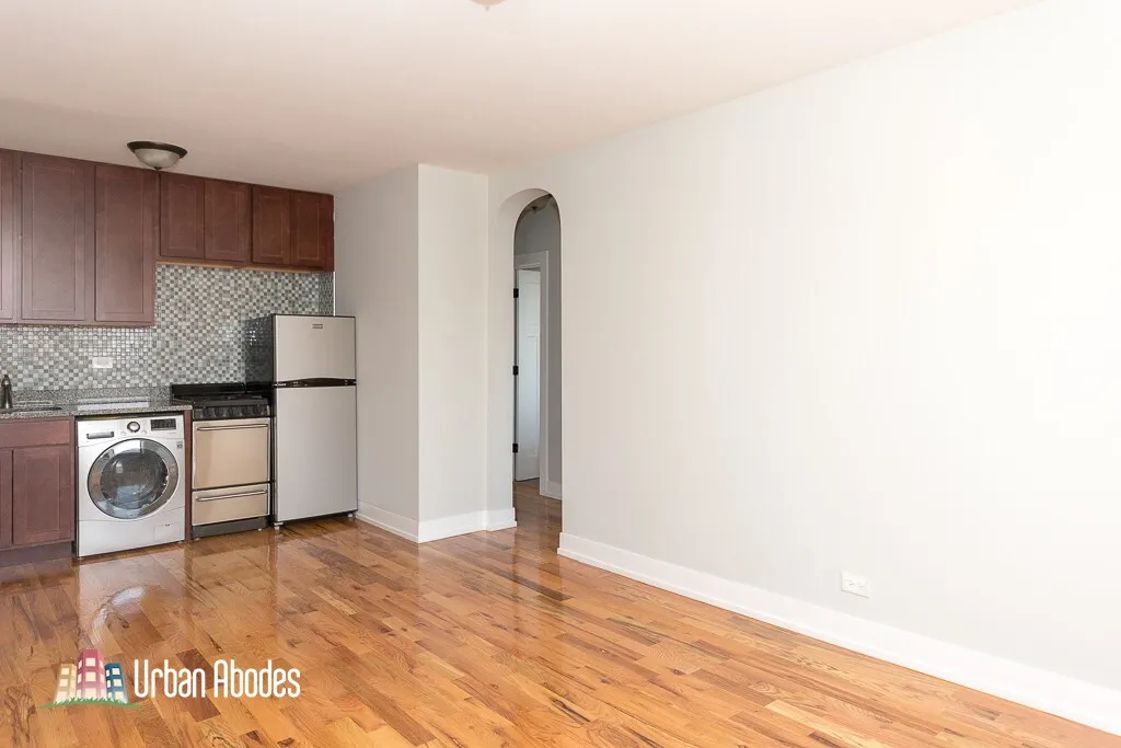 550 W Arlington Pl, , 60614, USA 60614-unit#810-Chicago-IL