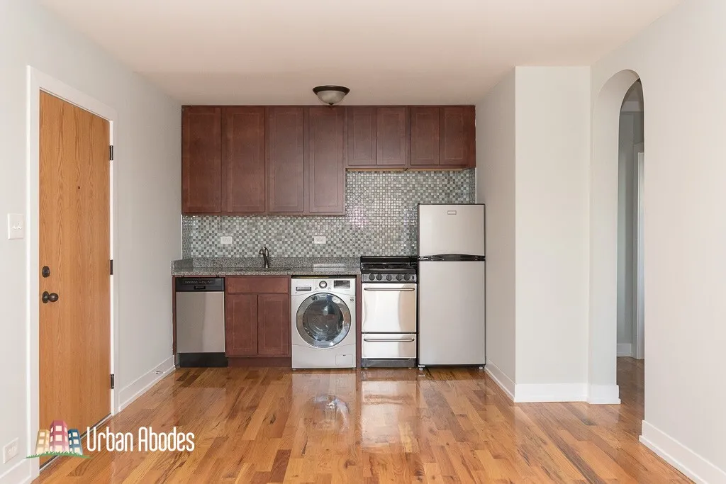 550 W Arlington Pl, , 60614, USA 60614-unit#810-Chicago-IL