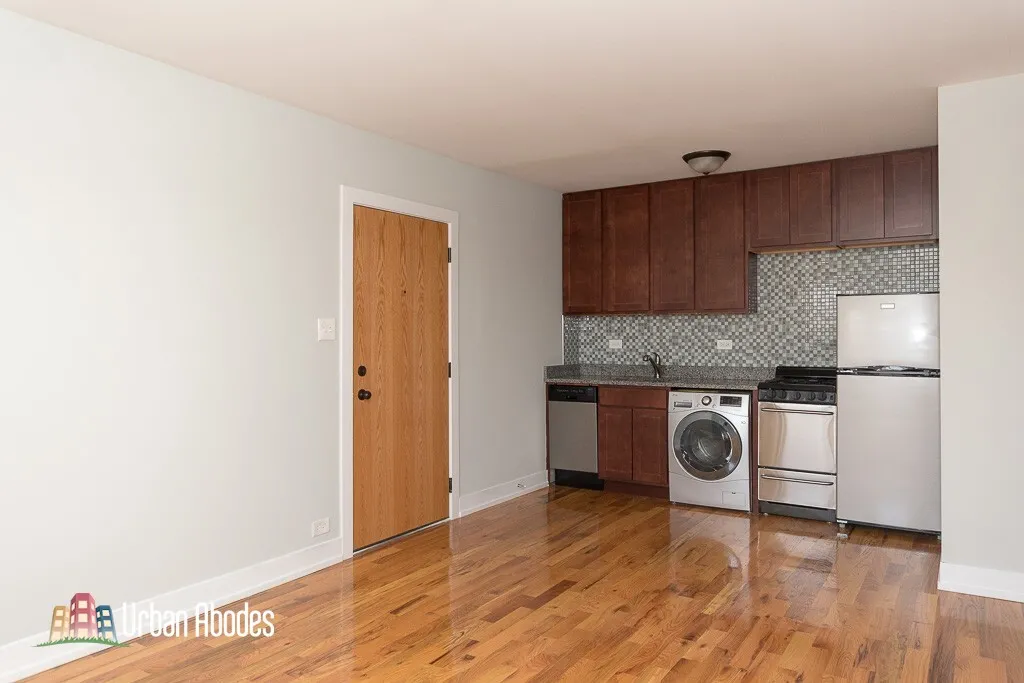 550 W Arlington Pl, , 60614, USA 60614-unit#810-Chicago-IL