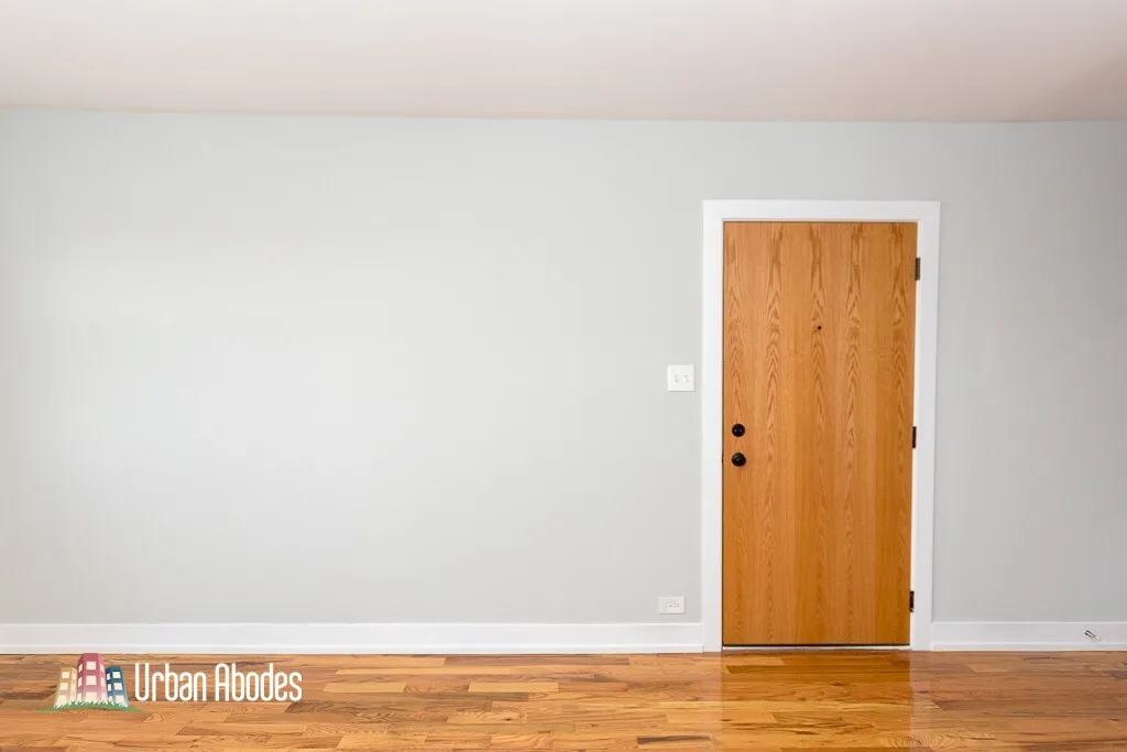 550 W Arlington Pl, , 60614, USA 60614-unit#810-Chicago-IL