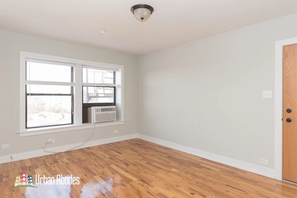 550 W Arlington Pl, , 60614, USA 60614-unit#810-Chicago-IL