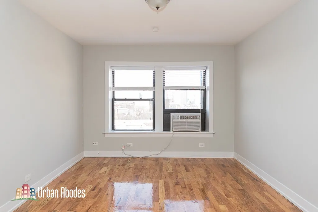 550 W Arlington Pl, , 60614, USA 60614-unit#810-Chicago-IL