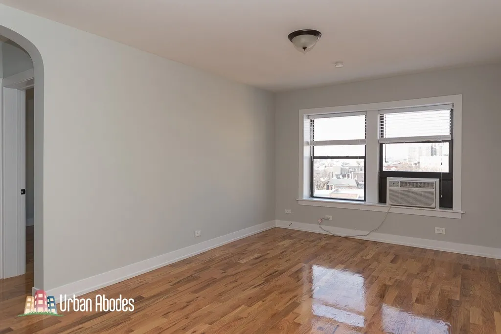 550 W Arlington Pl, , 60614, USA 60614-unit#810-Chicago-IL