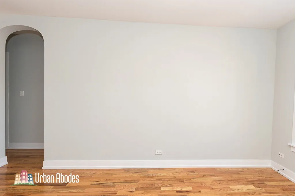 550 W Arlington Pl, , 60614, USA 60614-unit#810-Chicago-IL